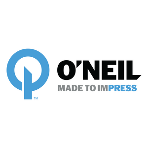 Team Page: O'Neil Printing